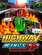 สูตรเด็ด ทดลอง เล่น ฟรี โร ม่าทดลอง เล่น ae พร้อมเทคนิค