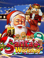 สล็อต แจก เครดิต ฟรี ไม่ ต้อง ฝาก เกมสนุกจากค่าย Spade Gaming