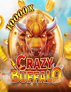 เกม สล็อต แจก เงิน ฟรีเว็บ พนัน 1688 สุดมันส์ โอกาสชนะสูง