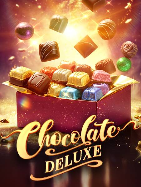 รีวิว เกม สล็อต แตก ง่าย 2021 ที่คอสล็อตไม่ควรพลาด