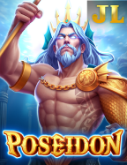 รีวิวเข้า สู่ ระบบ เกม สล็อต PG Soft สุดมันส์!