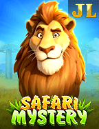 เข้า สู่ ระบบ สล็อต: วิธีเล่นเกมสุดมันส์