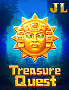 เข้า เกม slotxo ทดลองเล่น พลาดไม่ได้!