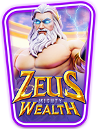 เข้า สู่ ระบบ เกม สล็อต ด้วยสูตรเด็ดสุดสนุก