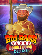 เว็บ แทง บอล ราคา ดี ที่สุด พร้อมสูตรเล่นง่ายๆ