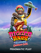 รีวิว เว็บ แทง บอล ฟรี เครดิต 2021 ที่คุณไม่ควรพลาด