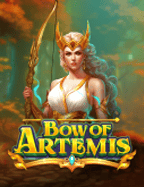 วิธีเล่น เว็บ แทง บอล ฟรี สำหรับนักพนันมือใหม่