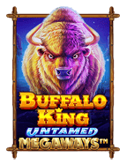 เว็บ แทง บอล ยอด นิยม พร้อมโหมดทดลองเล่นที่ไม่ควรพลาด