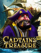 รีวิวเว็บ แทง บอล ยอด นิยม ที่ไม่ควรพลาด