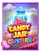 เว็บ แทง บอล ราคา ดี ที่สุด เทคนิคเล่นง่ายๆ ทำกำไร