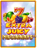 สมัคร 9 บาท รับ 100 สนุกกับสล็อต Jili ได้เต็มที่