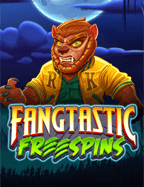 สมัคร 918 เพื่อลุยโลกสล็อต CQ9 สนุกไม่รู้ลืม