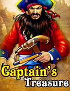 สมัคร 918 โบนัส 100 ไม่ควรพลาดกับเทคนิคเซียน