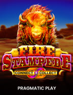 สมัคร 9 บาท รับ 100 กับโลกสล็อตที่น่าตื่นเต้น