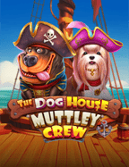 รีวิวสล็อต ค่าย ใหม่ ล่าสุดจาก Jili เล่นง่ายกำไรดี