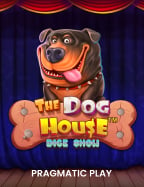 รีวิวสล็อต ค่าย ใหม่ ล่าสุดทาง เข้า slotxo เกมใหม่สุดมันส์ 2023