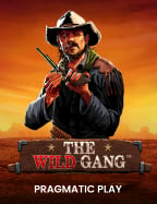 ตะลุยโลกสล็อต ค่าย ใหม่ 2021ฝาก 50 รับ 150 สล็อต ง่ายๆ แห่งปีนี้