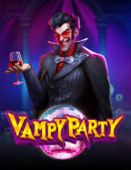 สนุกไปกับสล็อต ค่าย ใหม่ แจก เครดิต ฟรี ทุกวัน!