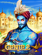 สูตรเล่น Roma แตกง่าย สุดปัง ให้กำไรสูง