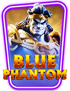 วิธีเล่น Rooster in Pot demo เกมสล็อตสุดมันส์!