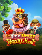 Release the Kraken โบนัส: สูตรพิชิตแจ็คพอตง่ายๆ