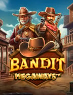 SLOTXO โปร ฝากครั้งแรก สำหรับนักเดิมพันหน้าใหม่