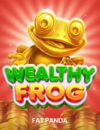 Rooster in Pot สูตร: เคล็ดลับปั้นกำไรแบบสนุกๆ