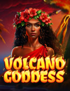 SLOTXO โปร ฝากครั้งแรก: ความสนุกที่ไม่ควรพลาด