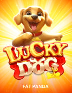 SLOTXO โปร ฝากครั้งแรก จัดเต็มโบนัสให้คุณ