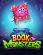 รีวิว SLOT.THAI ฟรี 50 เกมทำเงินจาก PG Soft