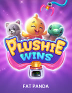 Safari Heat ทดลองเล่น: วิธีเล่นที่เข้าใจง่าย