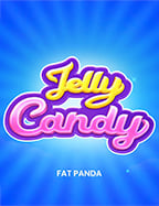 Safari Heat demo ทดลองเล่นสนุกได้ทุกที่