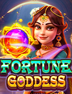 สูตรยิง ปลา อันดับ 1 สนุกง่าย ได้เงินเร็ว