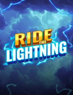 slot xo zบา คา ร่า ฝาก ขั้น ต่ํา 50: สูตรทำเงินจากเกมสล็อต