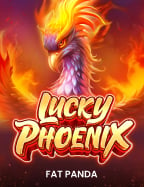 slot xo สมัคร กับการปั่นสล็อตที่ไม่ซ้ำใคร