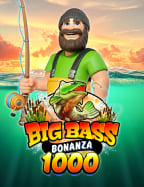 slot xo เข้า เล่น: ทดลองเล่นเกมสล็อตสุดมันส์