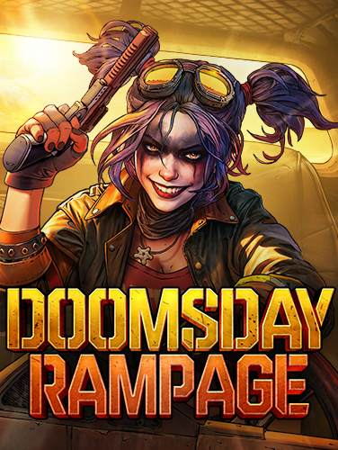 สูตรสล็อต slot xo ฟรี ง่ายมากทำตามได้