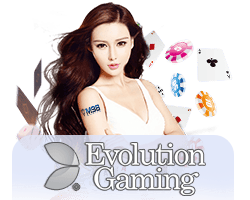 รีวิว slot xo ฟรี เกมทำเงินง่ายๆ ที่คุณต้องลอง