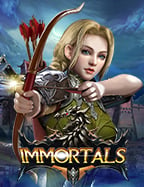 slot xo ทดลอง: เล่นง่ายได้เงินไวกับ Spade Gaming