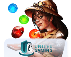 slot xo สมัคร เพื่อทดลองเล่นเกมสล็อต Joker Gaming