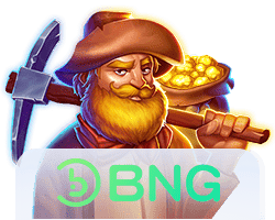 แนะนำเกม slot zeus 88 สนุกสุดมันส์จาก CQ9