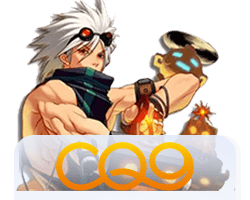 pg slot แจก เครดิต ฟรี 2020 เกมพนันที่ไม่ควรพลาด