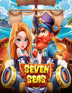 โปรโมชั่นฝาก 100 รับ 100 ไม่ ต้อง ทํา เทิ ร์ น สำหรับนักเล่นสล็อตมือใหม่