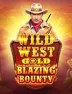 สนุกกับฝาก 100 รับ 1000 เล่นสล็อตออนไลน์รวยง่ายๆ