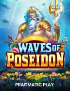 รีวิวประสบการณ์กับโปรสุดคุ้ม ฝาก 100 รับ 150