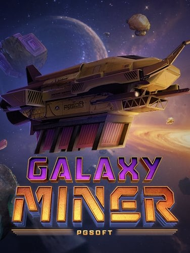 สมัครฟรี ช่องสล็อต เล่นง่าย ได้เงินจริงที่ต้องลอง!