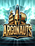 ลงทะเบียนฟรี ช่องสล็อตเงินฟรี สูตร บา คา ร่า gclub เล่นอย่างเซียน