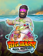 ลุ้นรวยง่าย ลงทะเบียนฟรี บาคาร่า holidaySLOT ที่นี่เลย