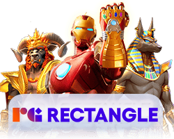 ลงทะเบียนฟรี ทดลอง เล่น ฟรี sbobet ด้วยสูตรชนะเด็ด