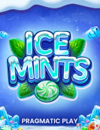 ลงทะเบียนฟรี ทางเข้า zeny pointSLOT กับโลกสล็อตทดลองเล่น